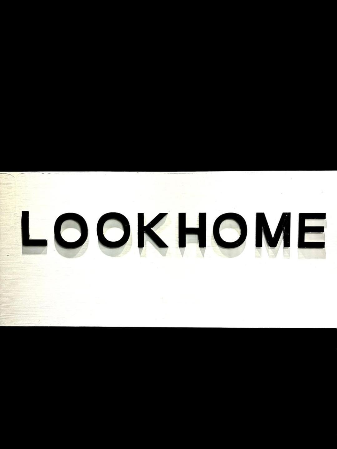 Look Home Guesthouse سيول المظهر الخارجي الصورة