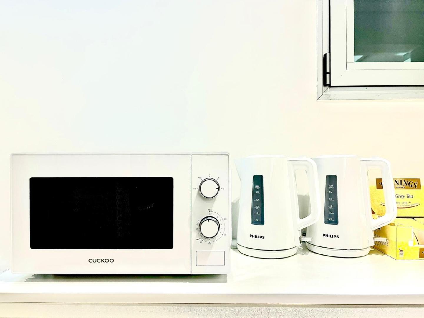 Look Home Guesthouse سيول المظهر الخارجي الصورة